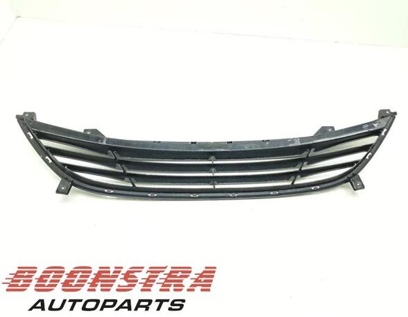 Radiateurgrille HYUNDAI i40 I CW (VF)