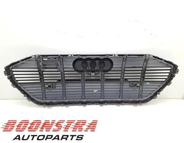 Kühlergrill Audi E-TRON GEN 4KE853651 P21704815