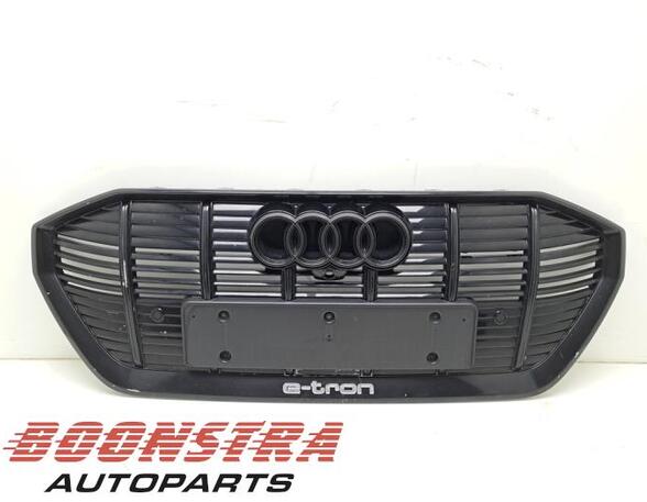 Kühlergrill Audi E-TRON GEN 4KE853651 P21704815