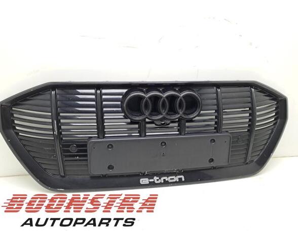 Kühlergrill Audi E-TRON GEN 4KE853651 P21704815