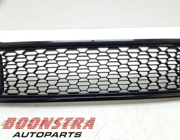 Bumper Ventilation Grille MINI MINI (R56)