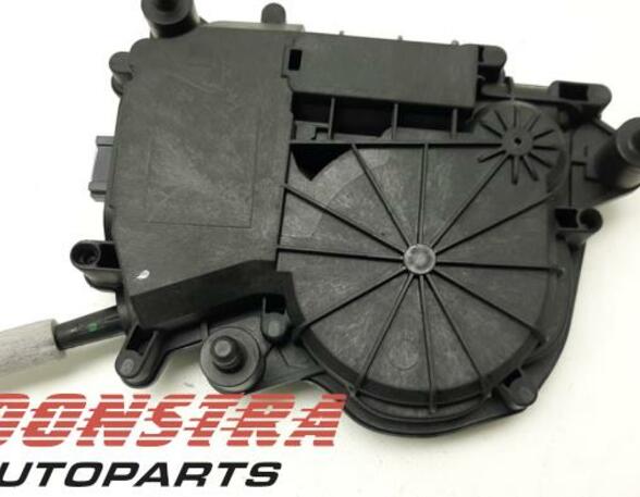 Motor Achterklep BMW X5 (F95, G05)