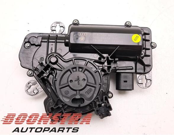 Motor Achterklep SKODA Superb III Kombi (3V5)