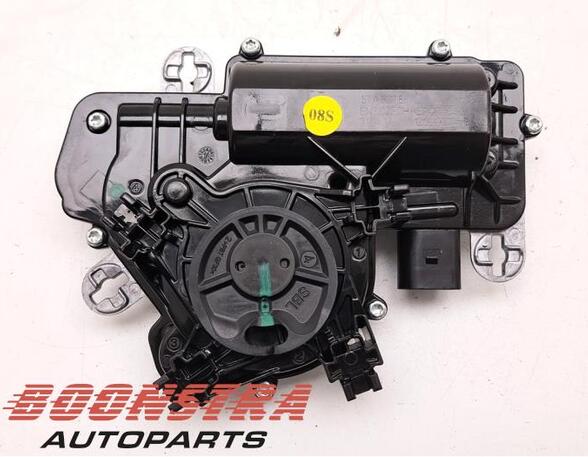 P20707448 Motor Heckklappe SKODA Kodiaq I (NS6, NS7, NV7) 5TA827887C