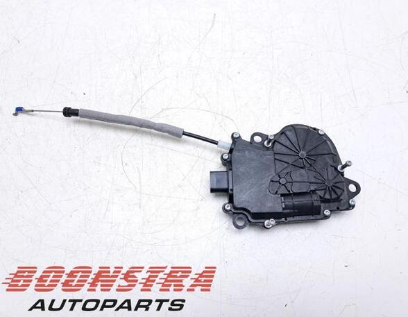 Motor Heckklappe Land Rover Range Rover IV L405 LR095549 P21146940