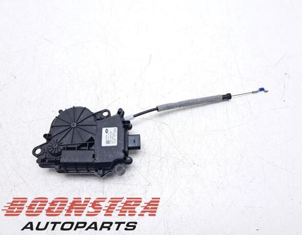 Motor Heckklappe Land Rover Range Rover IV L405 LR095549 P21146940