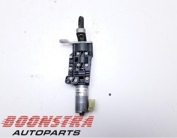 Motor Achterklep AUDI A4 Avant (8W5, 8WD, B9)