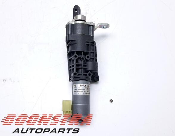 Motor Achterklep AUDI A4 Avant (8W5, 8WD, B9)