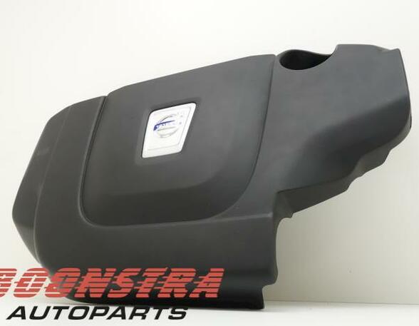 Engine Cover VOLVO V70 III (135), VOLVO XC70 II (136)