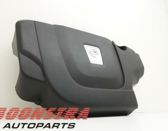 Engine Cover VOLVO V70 III (135), VOLVO XC70 II (136)