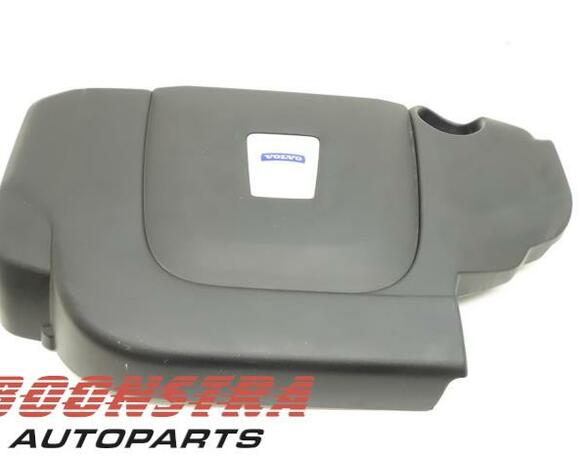 Engine Cover VOLVO V60 I (155, 157)