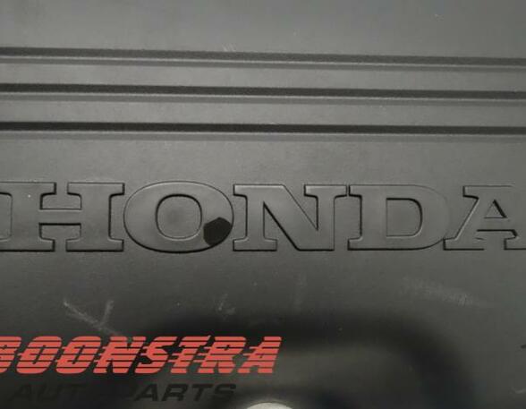 Engine Cover HONDA Civic IX (FK)