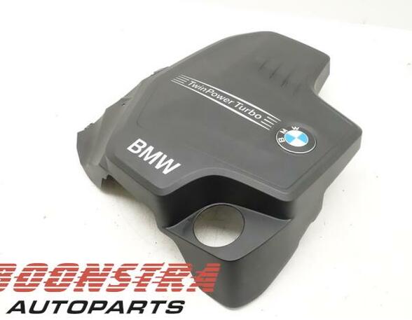 Motorabdeckung BMW 3er F30, F80 11128610473 P13480912