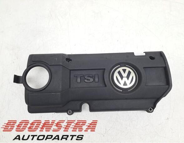 Motorabdeckung VW Passat B6 Variant 3C5 03C103925AM P19556202