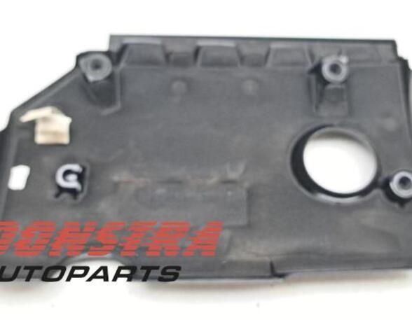 P20649682 Motorabdeckung AUDI Q3 (8U) 49128U0750113