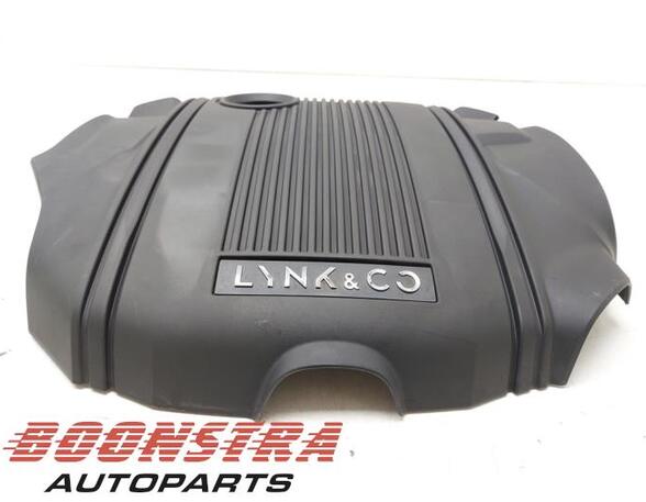 Engine Cover LYNK & CO 1