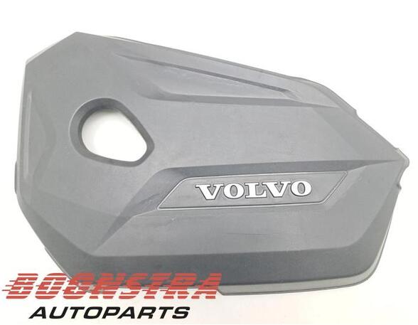 Motorabdeckung Volvo V60 I 155, 157 M738A P19279756