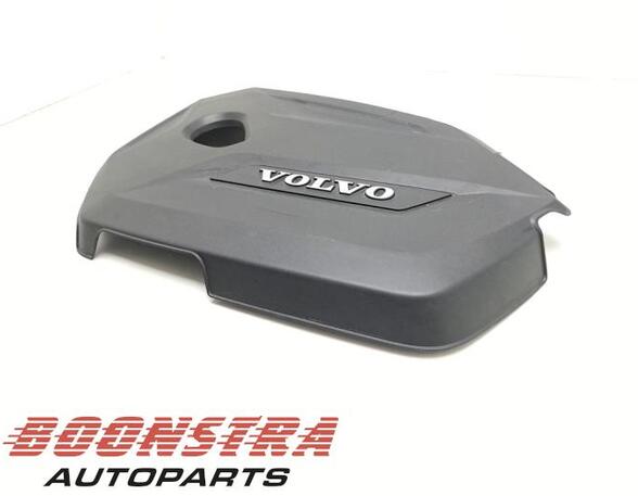 Motorabdeckung Volvo V60 I 155, 157 M738A P19279756