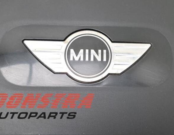 Motorverkleding MINI MINI COUNTRYMAN (F60)