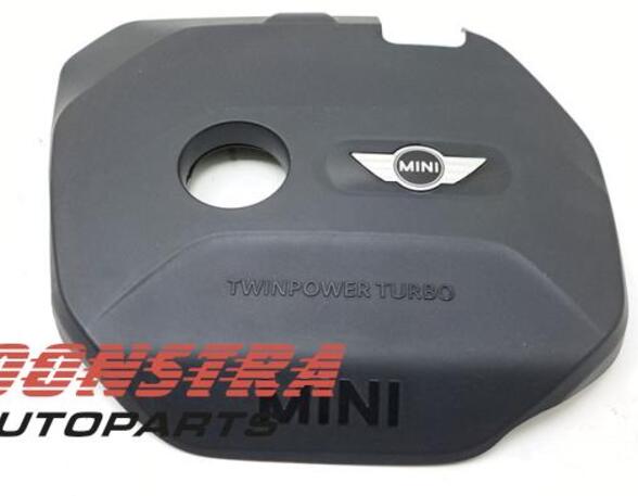 Engine Cover MINI MINI COUNTRYMAN (F60)