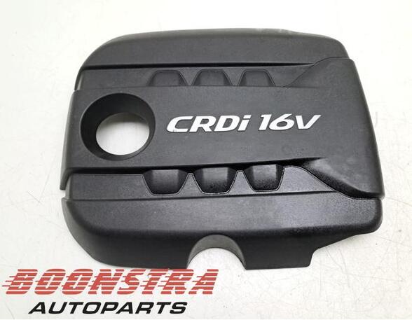 Engine Cover HYUNDAI i40 I CW (VF)