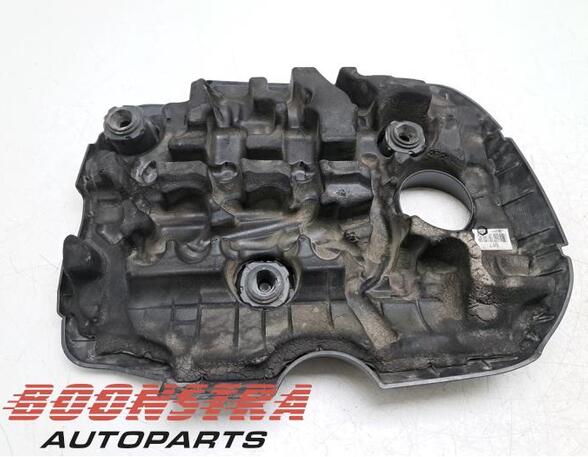 Engine Cover HYUNDAI i40 I CW (VF)