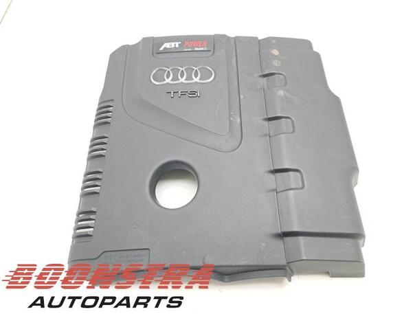 Motorabdeckung Audi A5 Cabriolet 8F  P21322993