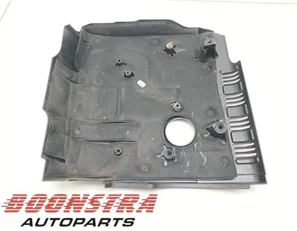 Engine Cover AUDI A5 Convertible (8F7)