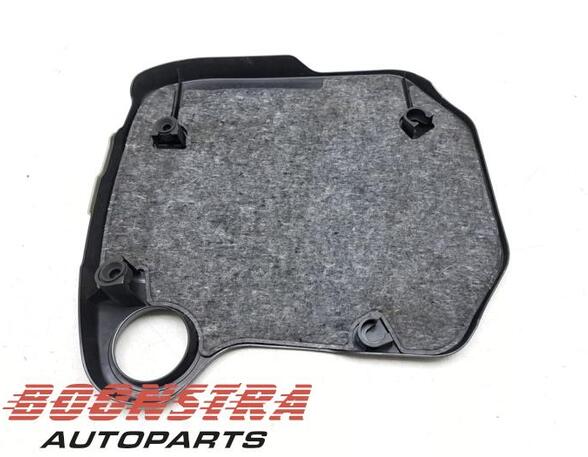 Engine Cover BMW X6 (F16, F86)