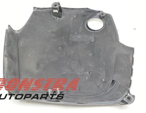 Engine Cover AUDI A6 Avant (4G5, 4GD, C7)