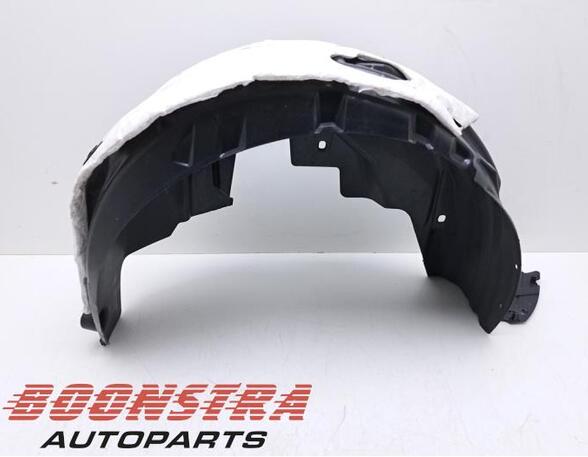 Radhaus Peugeot 208 II UB, UP, UW, UJ A006UN01 P21432494