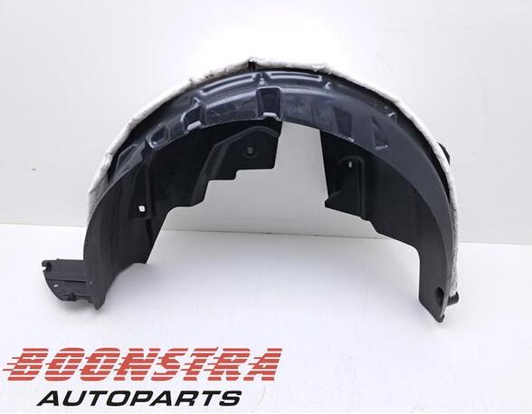 Radhaus Peugeot 208 II UB, UP, UW, UJ 9827214980 P21432455