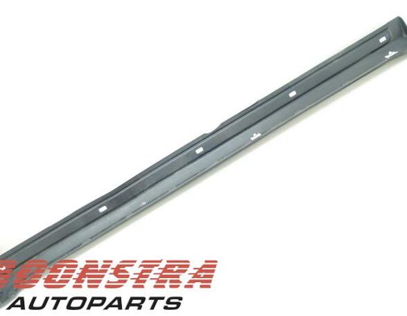 Sill Trim MERCEDES-BENZ A-Klasse (W169)