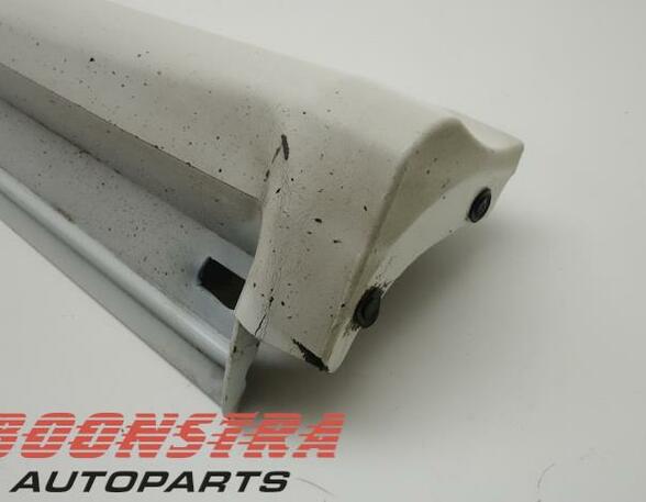 Sill Trim MERCEDES-BENZ B-Klasse (W245)