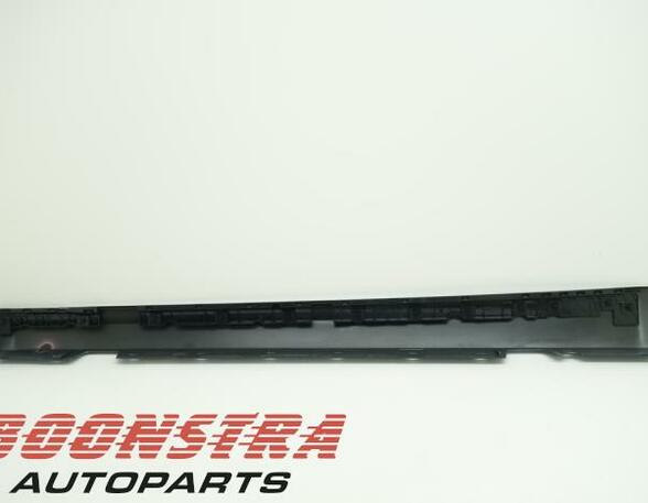 Sill Trim BMW 3er Touring (E91)