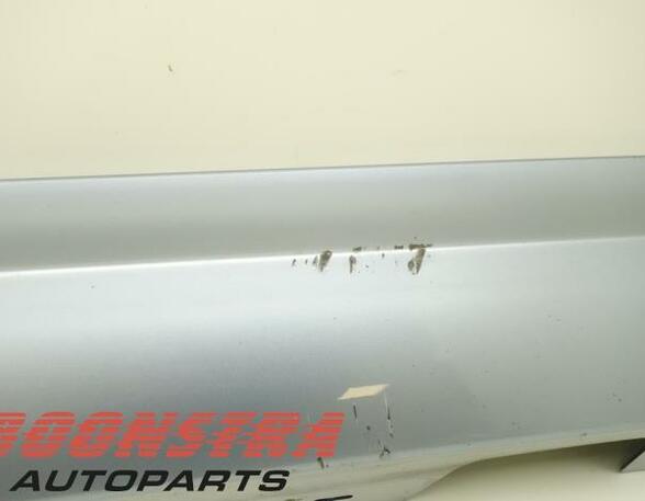 Sill Trim BMW 3er Touring (E91)