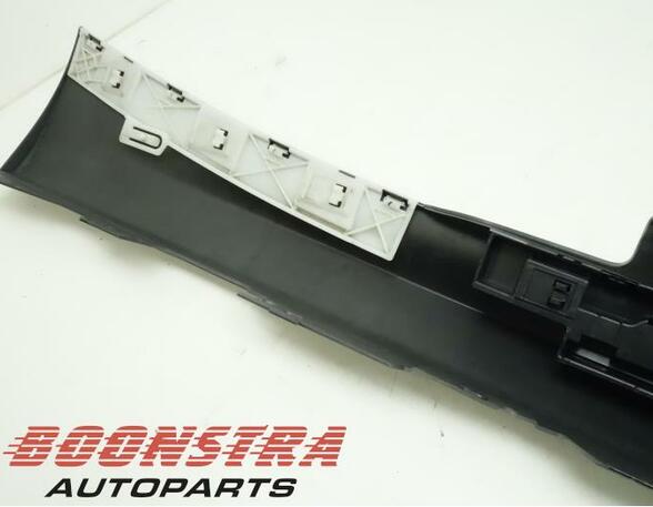 Sill Trim BMW 2 Coupe (F22, F87)