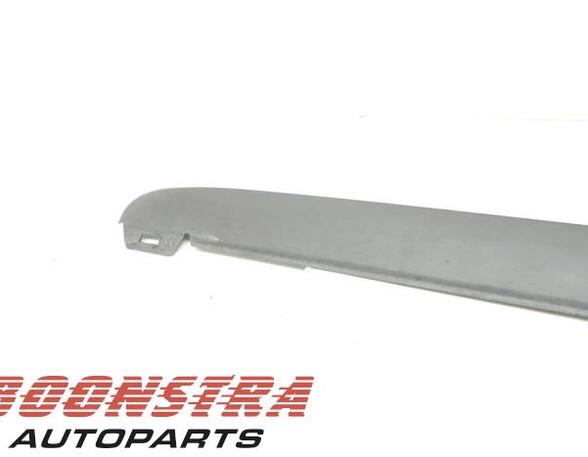 Sill Trim VW GOLF V (1K1), VW GOLF VI (5K1)