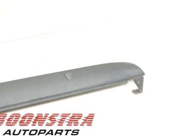 Sill Trim VW GOLF V (1K1), VW GOLF VI (5K1)