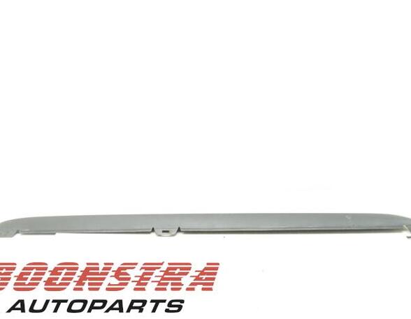 Sill Trim VW GOLF V (1K1), VW GOLF VI (5K1)