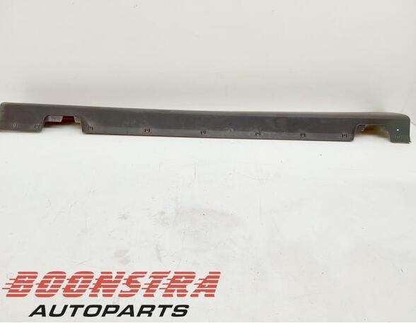 Sill Trim HYUNDAI ix35 (LM, EL, ELH)