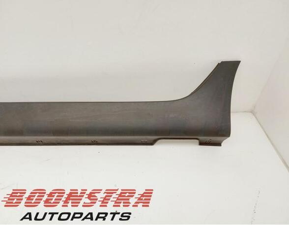 Sill Trim HYUNDAI ix35 (LM, EL, ELH)