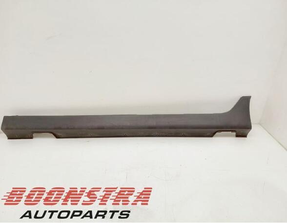 Sill Trim HYUNDAI ix35 (LM, EL, ELH)