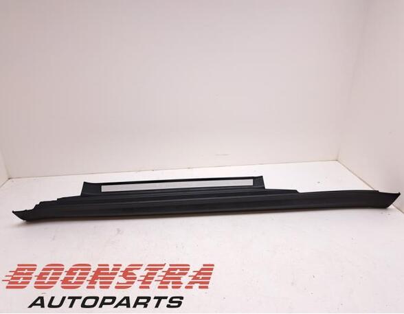 Sill Trim MINI MINI CLUBMAN (R55)