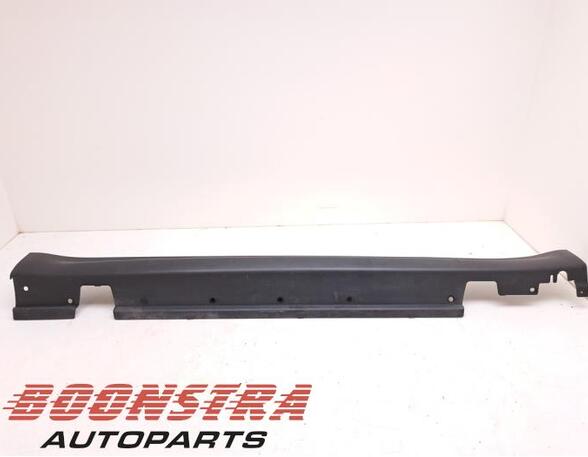 Sill Trim MINI MINI CLUBMAN (R55)