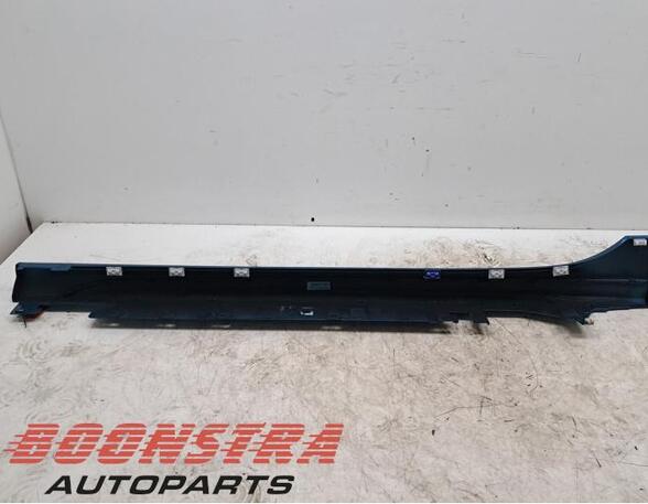 Sill Trim BMW 2 Gran Coupe (F44)