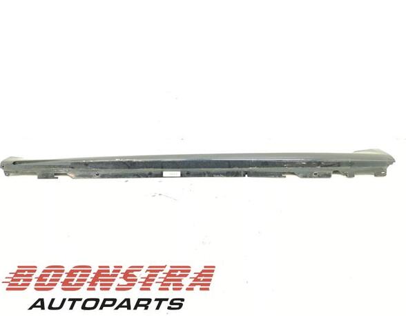 Sill Trim BMW 7 (G11, G12)