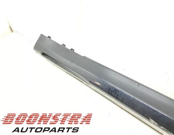 Sill Trim BMW 7 (G11, G12)