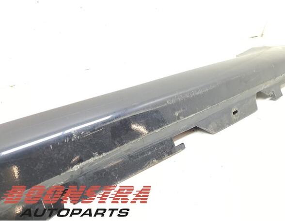 Sill Trim BMW 7 (G11, G12)