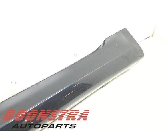 Sill Trim BMW 7 (G11, G12)